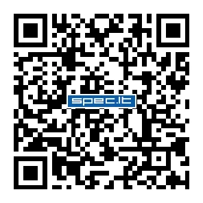 QR kodas | Kauno technologijos universiteto studentų atstovybė