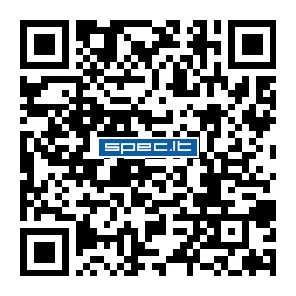 QR kodas | Kauno technologijos universiteto Vaižganto progimnazija | spec.lt