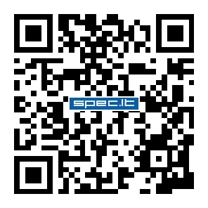 QR kodas | Kauno technologijų mokymo centras