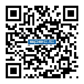QR kodas | Kauno telestatyba, UAB