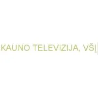 KAUNO TELEVIZIJA, VŠĮ | spec.lt