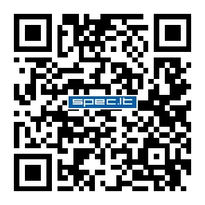 QR kodas | KAUNO TELEVIZIJA, VŠĮ