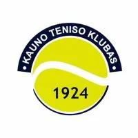 Kauno teniso klubas