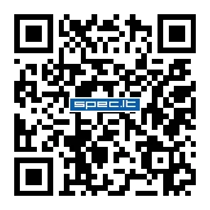 QR kodas | Kauno teniso sąjunga