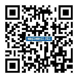 QR kodas | Kauno teritorinė darbo birža