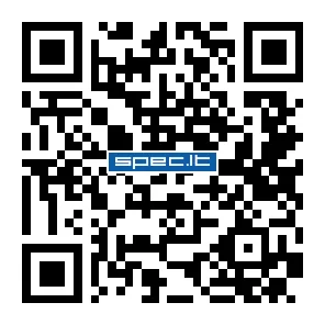 QR kodas | Kauno teritorinė ligonių kasa | spec.lt
