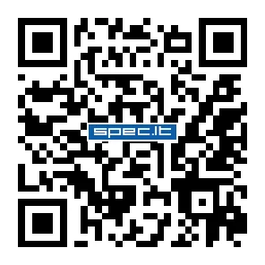 QR kodas | KAUNO TĖVŲ CENTRAS, VŠĮ