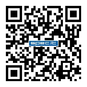 QR kodas | KAUNO TIEKIMAS, AB