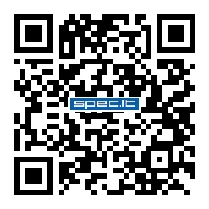 QR kodas | Kauno tiekimas, UAB