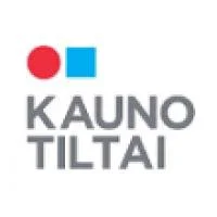 Kauno tiltai, AB
