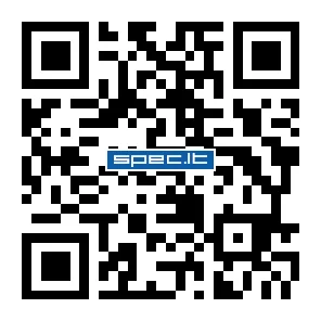 QR kodas | Kauno tinklai, MB