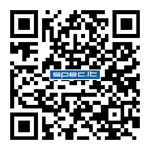 QR kodas | Kauno tinklinio akademija, VŠĮ