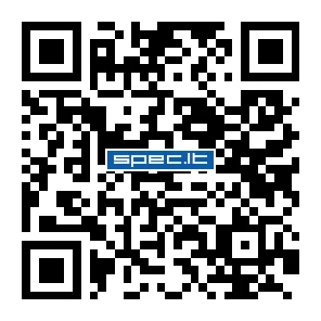 QR kodas | Kauno Tinklinio Federacija