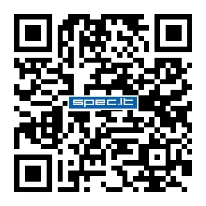 QR kodas | Kauno tinklinio klubas Neris
