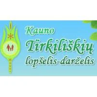 Kauno Tirkiliškių lopšelisdarželis