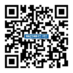 QR kodas | Kauno Tito Masiulio jaunimo mokykla