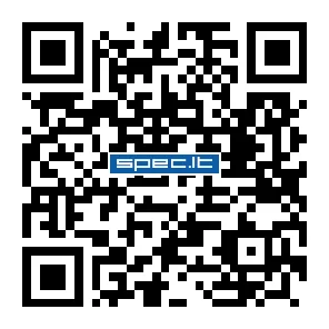 QR kodas | Kauno torpedos, MB