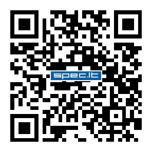 QR kodas | Kauno traktorių remontas, UAB