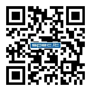 QR kodas | Kauno tralai, UAB