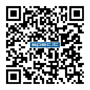 QR kodas | Kauno transporto įmonių darbuotojų profesinė sąjunga | spec.lt