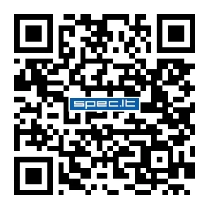 QR kodas | Kauno transporto logistika, UAB