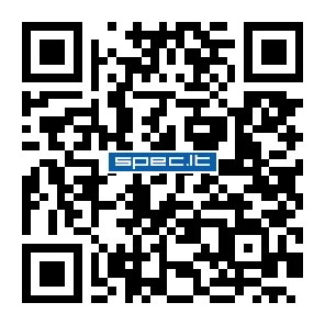QR kodas | Kauno transporto vystymo grupė, UAB