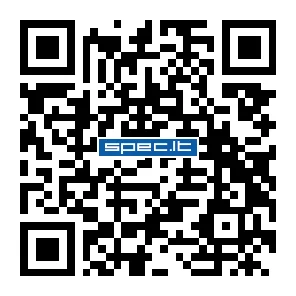 QR kodas | Kauno trestas, UAB