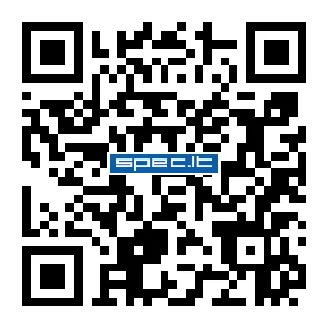 QR kodas | Kauno triatlonas, VšĮ