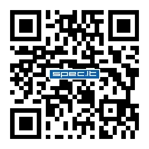 QR kodas | Kauno Turas, UAB