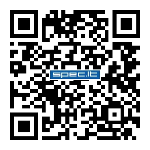 QR kodas | Kauno turistų klubas | spec.lt