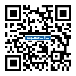 QR kodas | Kauno turtas, UAB