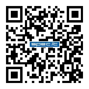 QR kodas | Kauno tvirtovės Rotaract klubas