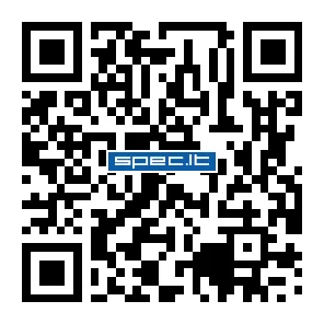 QR kodas | Kauno ukrainiečių asociacija Stožary