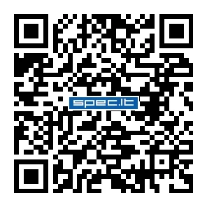 QR kodas | Kauno uždaros akcinės bendrovės Paieška Klaipėdos filialas