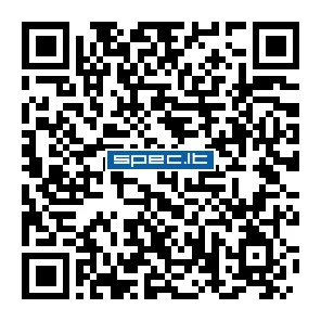 QR kodas | Kauno uždarosios akcinės bendrovės Paieška Šiaulių filialas