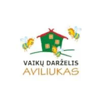 Kauno lopšelisdarželis Aviliukas
