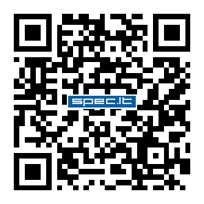 QR kodas | Kauno lopšelisdarželis Aviliukas | spec.lt