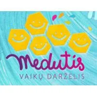 Kauno vaikų darželis Medutis, VŠĮ