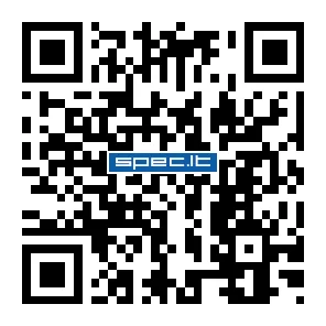 QR kodas | Kauno Vaikų Estrados Studija Dnd