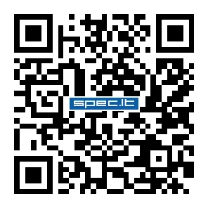 QR kodas | Kauno vaikų ir jaunimo centras, VŠĮ