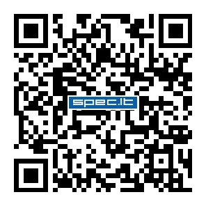 QR kodas | Kauno Vaikų ir Jaunimo Karatė Kiokušin Klubas Kariai