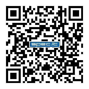 QR kodas | KAUNO VAIKŲ IR MOKSLEIVIŲ LAISVALAIKIO RŪMAI