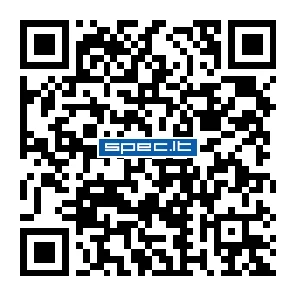 QR kodas | UDEIMA, UAB | spec.lt