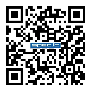 QR kodas | KAUNO VAISTINIŲ CENTRAS, UAB