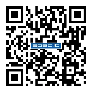 QR kodas | Kauno Vaišvydavos bendruomenė