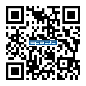 QR kodas | Kauno valda, UAB