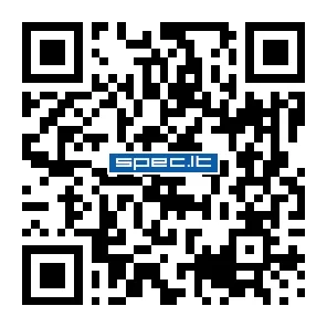 QR kodas | KAUNO VALDORFO PEDAGOGIKOS DRAUGIJA