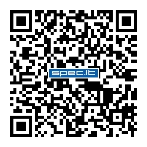 QR kodas | Kauno valstybinio muzikinio teatro darbuotojų profesinė sąjunga