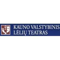 Kauno valstybinis lėlių teatras
