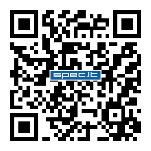 QR kodas | Kauno valstybinis muzikinis teatras | spec.lt